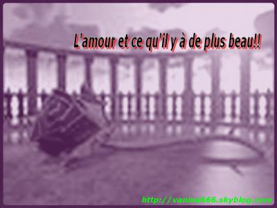 exacte